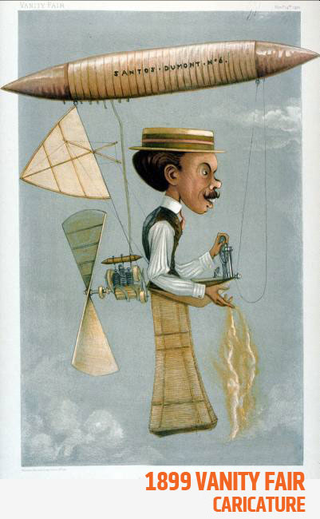 Illustration for article titled This Man Had The Equivalent Of A Teleportation Device In 1901